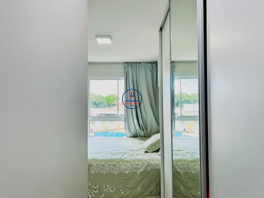 Apartamento, 2 quartos, 57 m² - Foto 16
