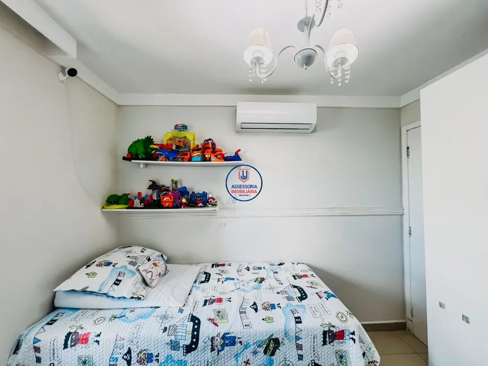 Apartamento, 2 quartos, 57 m² - Foto 12