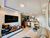 Apartamento, 2 quartos, 57 m² - Foto 3