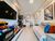 Apartamento, 2 quartos, 57 m² - Foto 1
