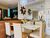Apartamento, 2 quartos, 57 m² - Foto 4