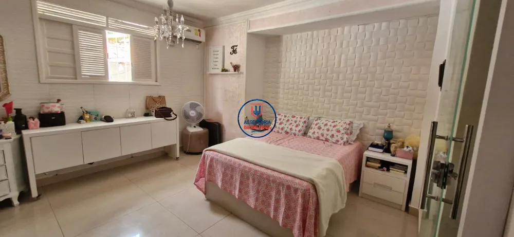 Casa, 4 quartos, 250 m² - Foto 15