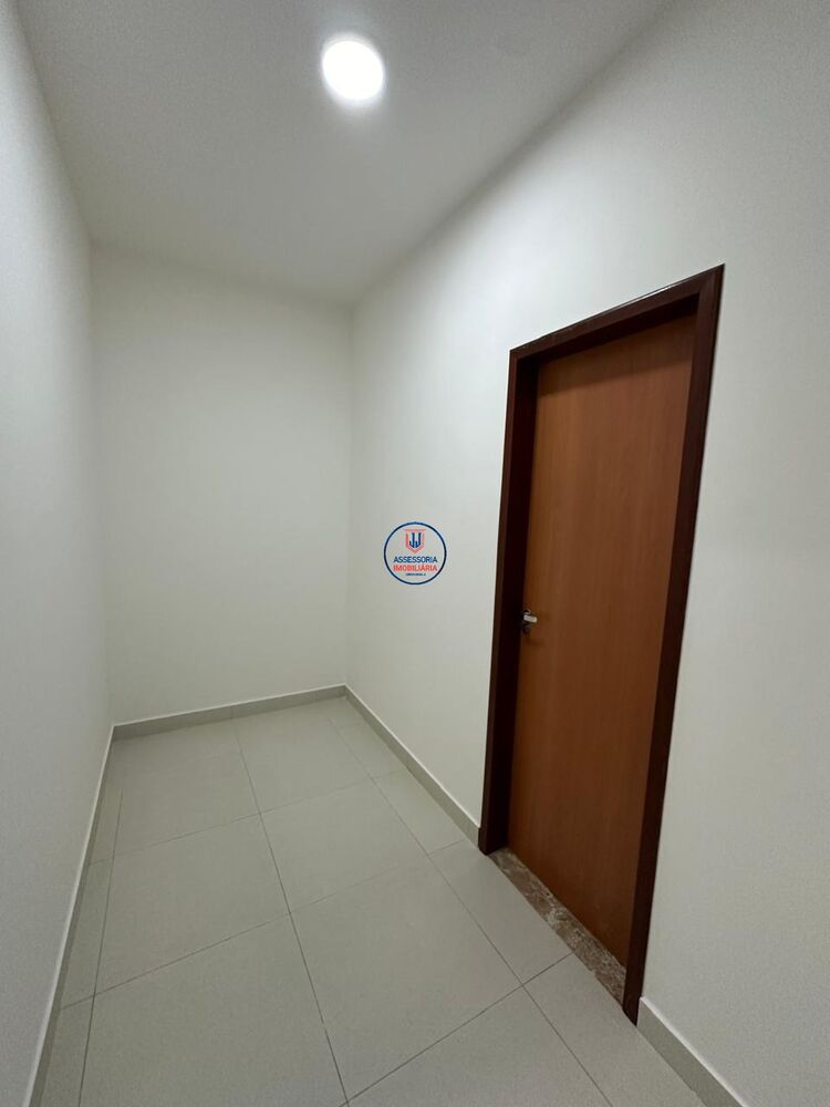 Casa à venda com 3 quartos, 123m² - Foto 12