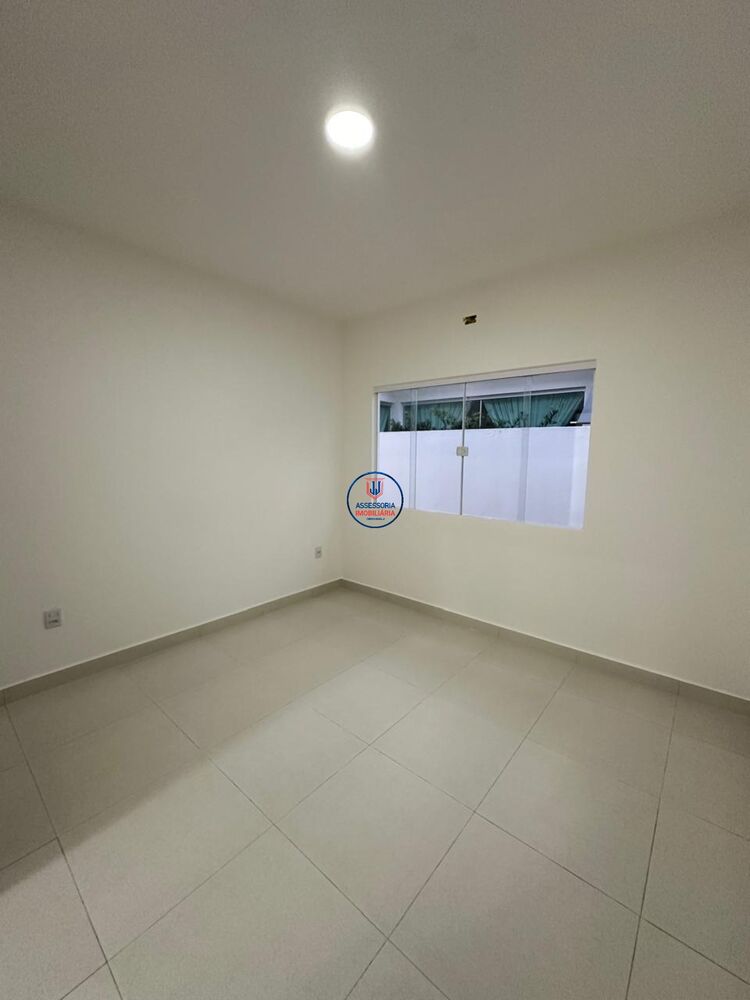 Casa à venda com 3 quartos, 123m² - Foto 11