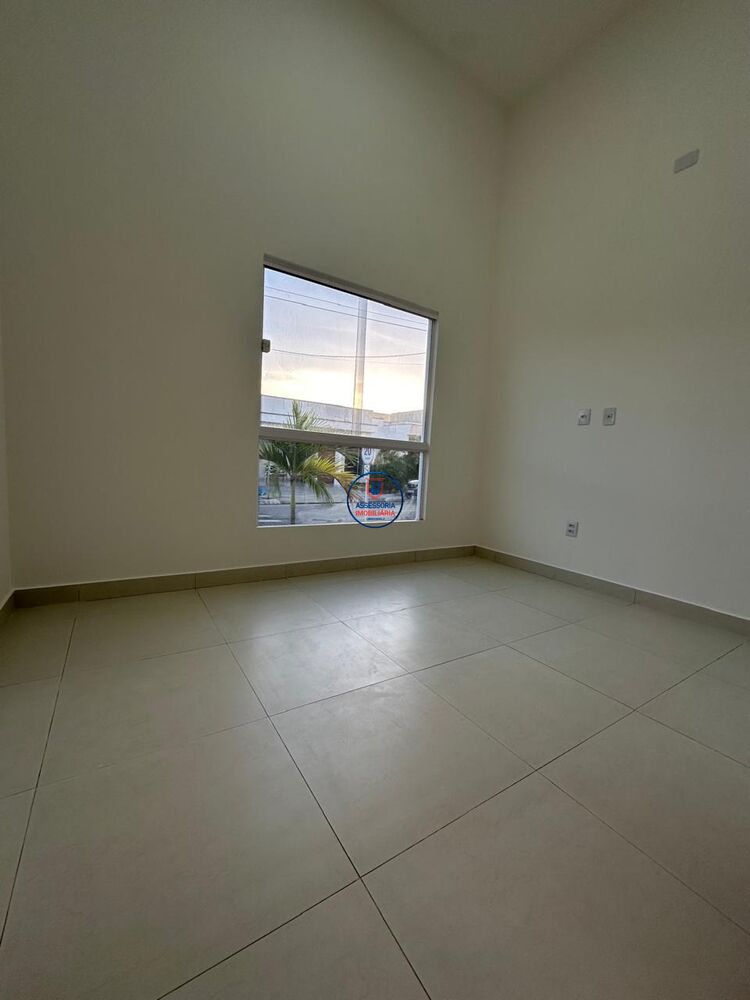 Casa à venda com 3 quartos, 123m² - Foto 5