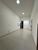 Casa, 3 quartos, 123 m² - Foto 4