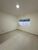 Casa, 3 quartos, 123 m² - Foto 11