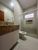 Casa, 3 quartos, 123 m² - Foto 8