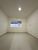 Casa, 3 quartos, 123 m² - Foto 10