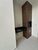 Casa, 3 quartos, 123 m² - Foto 14