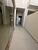 Casa, 3 quartos, 123 m² - Foto 7