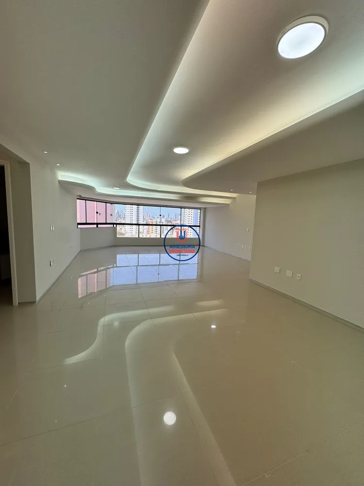 Apartamento, 5 quartos, 217 m² - Foto 12