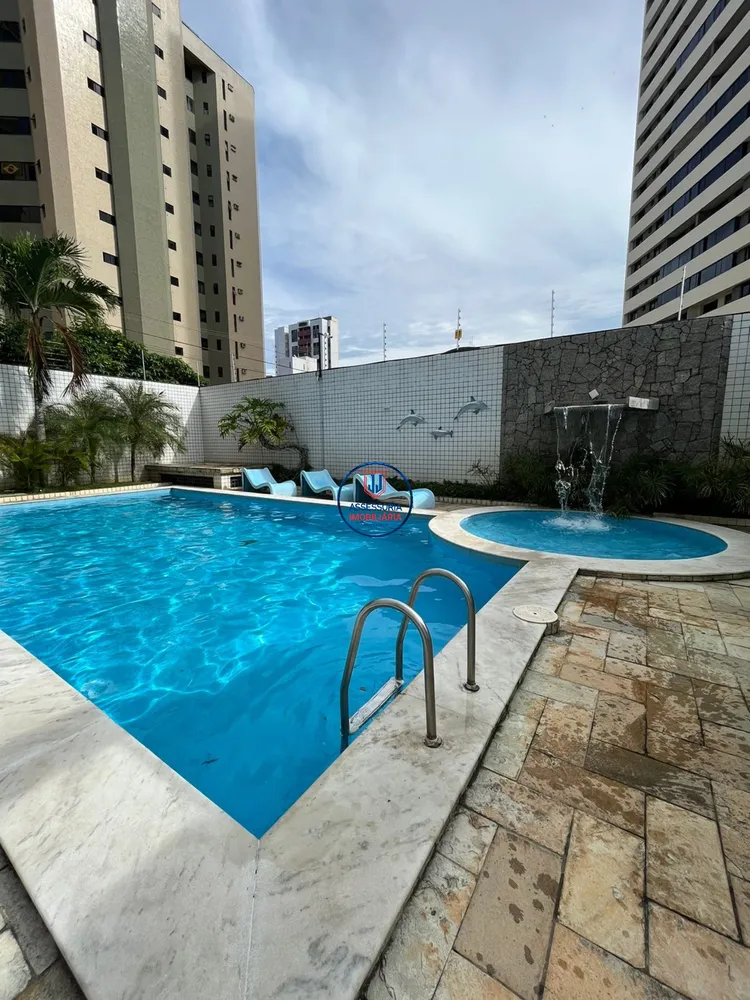 Apartamento, 5 quartos, 217 m² - Foto 15