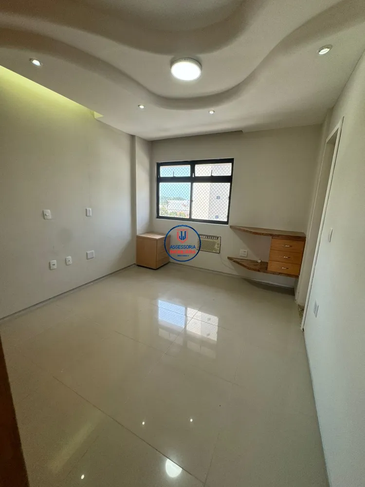 Apartamento, 5 quartos, 217 m² - Foto 6