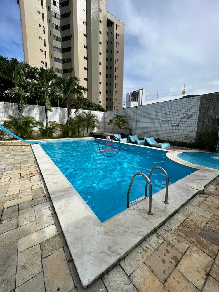 Apartamento, 5 quartos, 217 m² - Foto 16