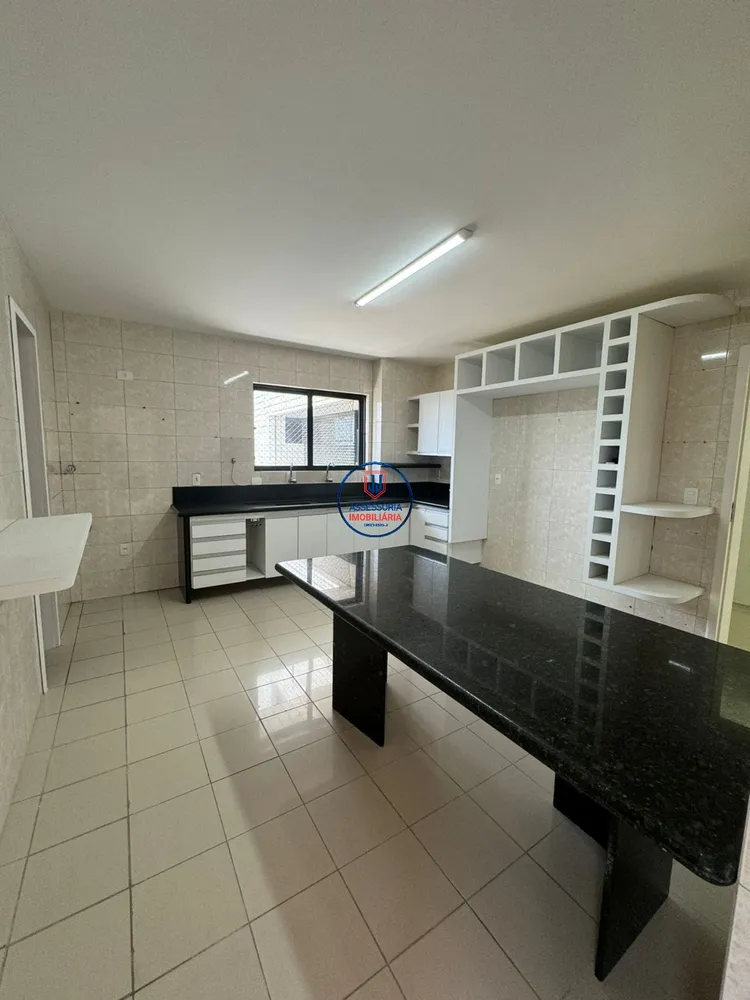 Apartamento, 5 quartos, 217 m² - Foto 10