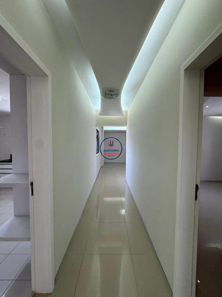 Apartamento, 5 quartos, 217 m² - Foto 11