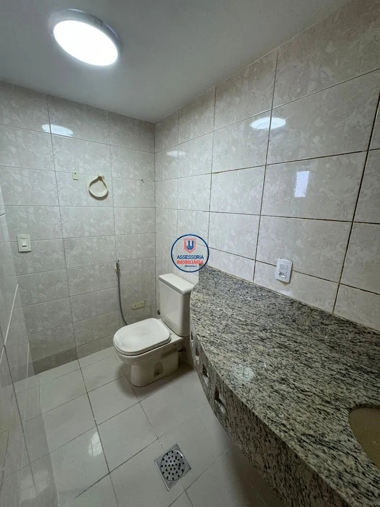Apartamento, 5 quartos, 217 m² - Foto 7
