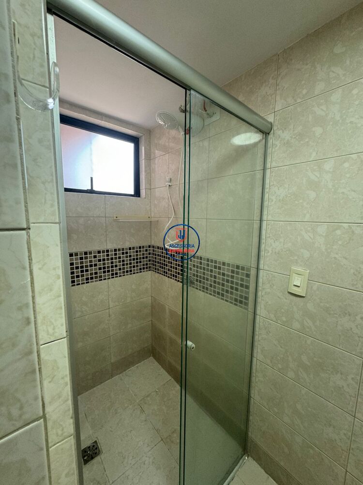 Apartamento, 5 quartos, 217 m² - Foto 3