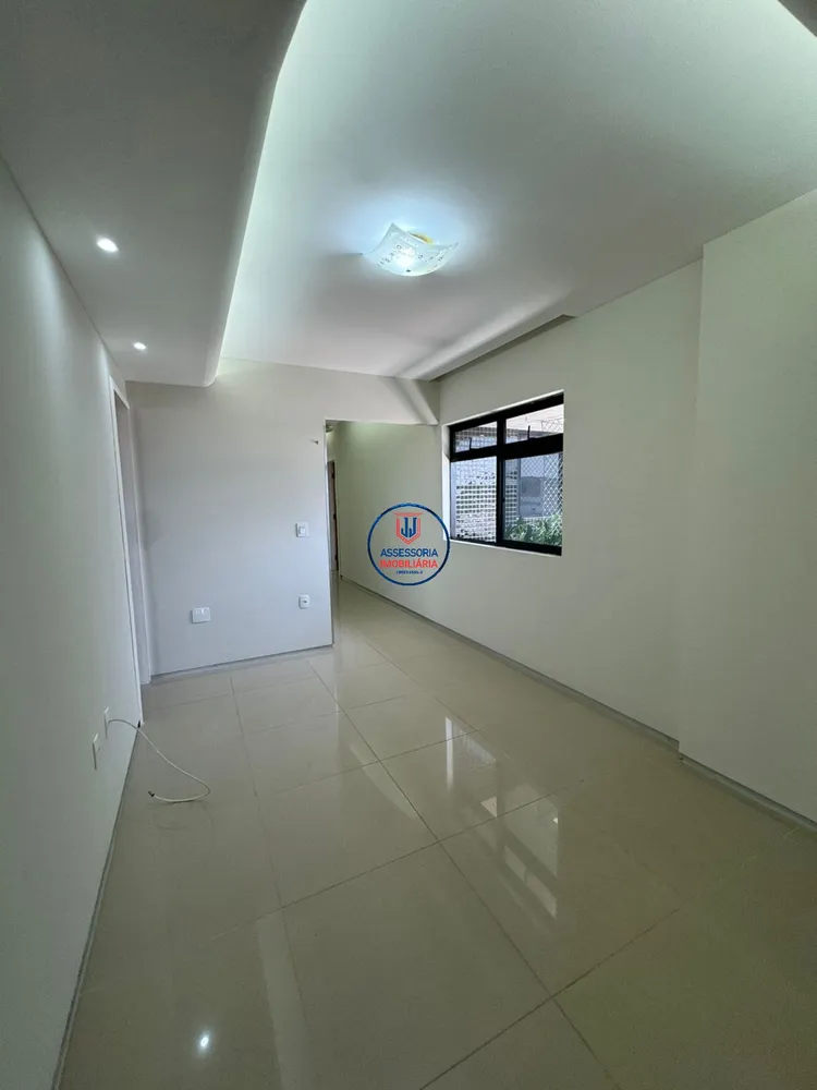 Apartamento, 5 quartos, 217 m² - Foto 2