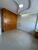 Apartamento, 5 quartos, 217 m² - Foto 1