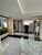 Apartamento, 5 quartos, 217 m² - Foto 4