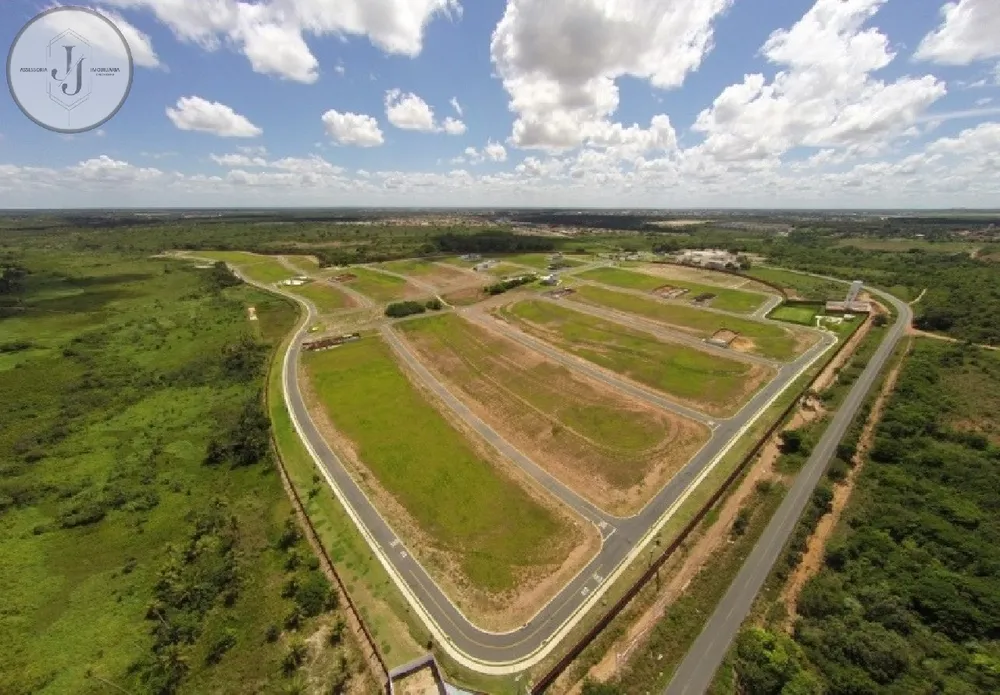 Terreno, 463 m² - Foto 8