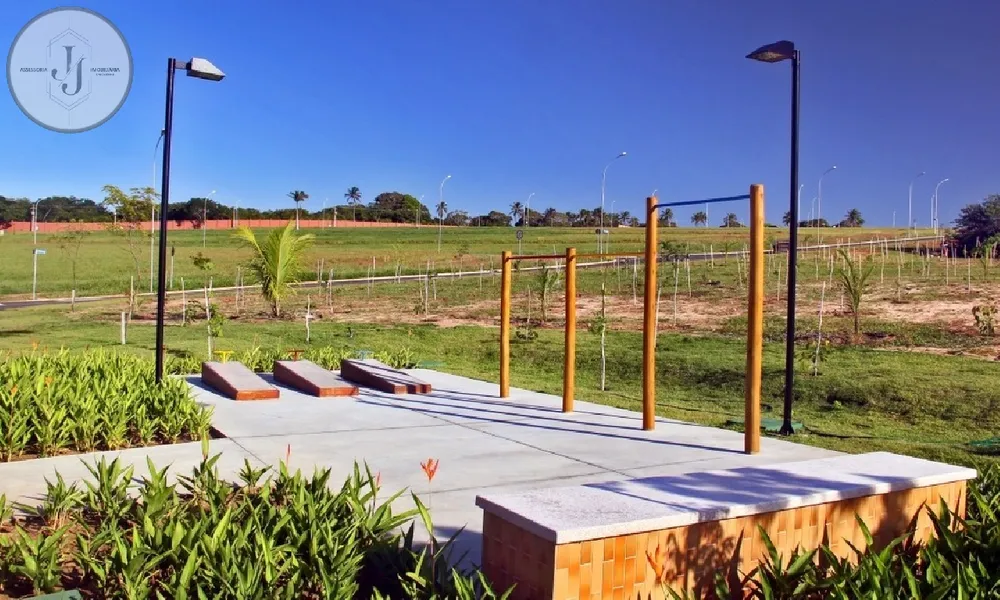 Terreno, 463 m² - Foto 11
