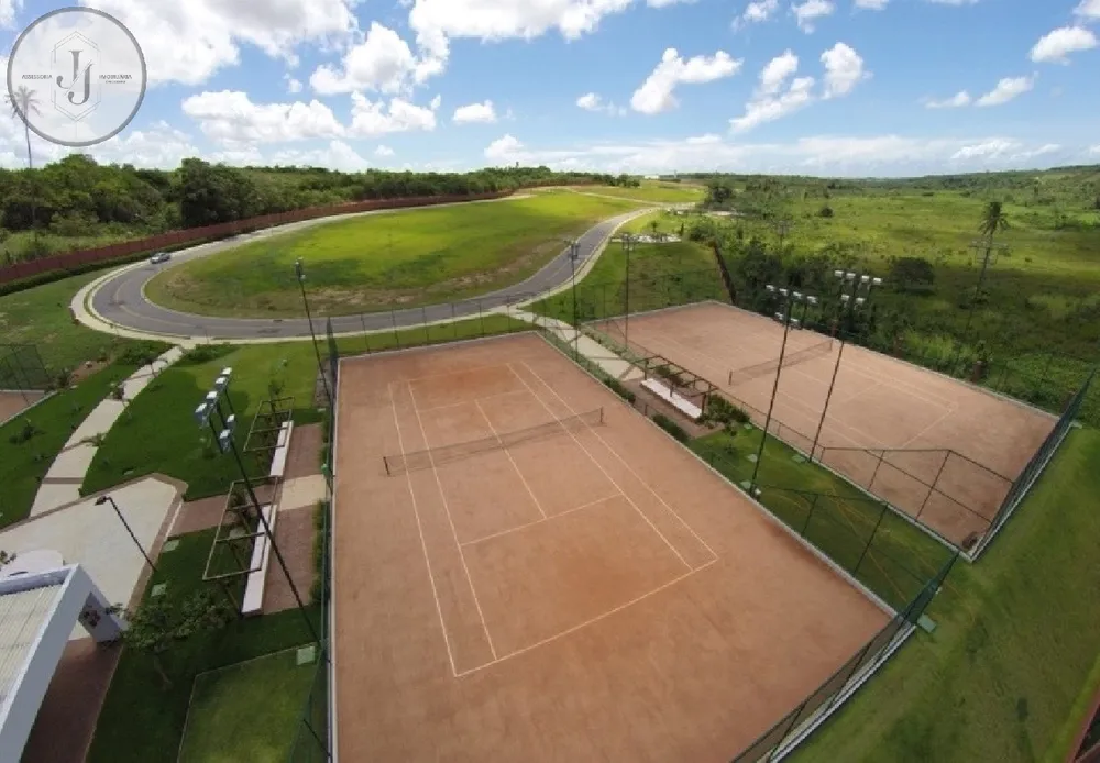 Terreno, 463 m² - Foto 5