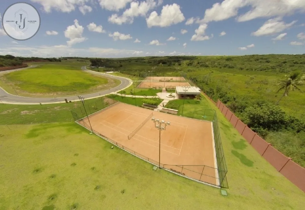 Terreno, 463 m² - Foto 11
