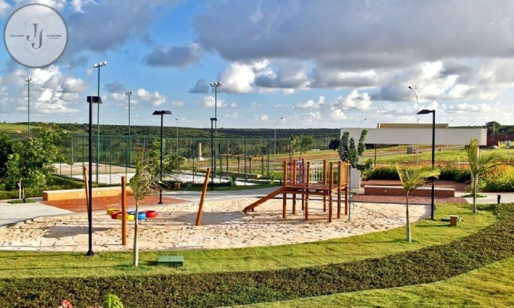 Terreno, 463 m² - Foto 3