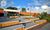 Terreno, 463 m² - Foto 5