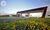 Terreno, 463 m² - Foto 1