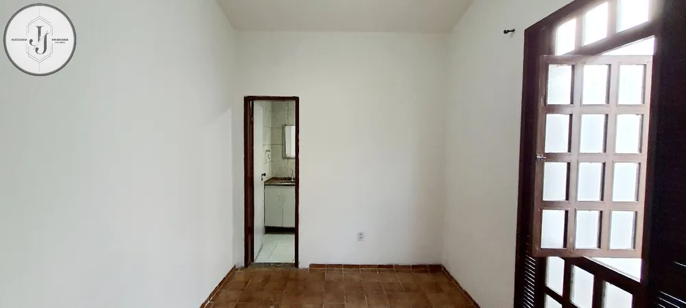 Casa, 3 quartos, 160 m² - Foto 12