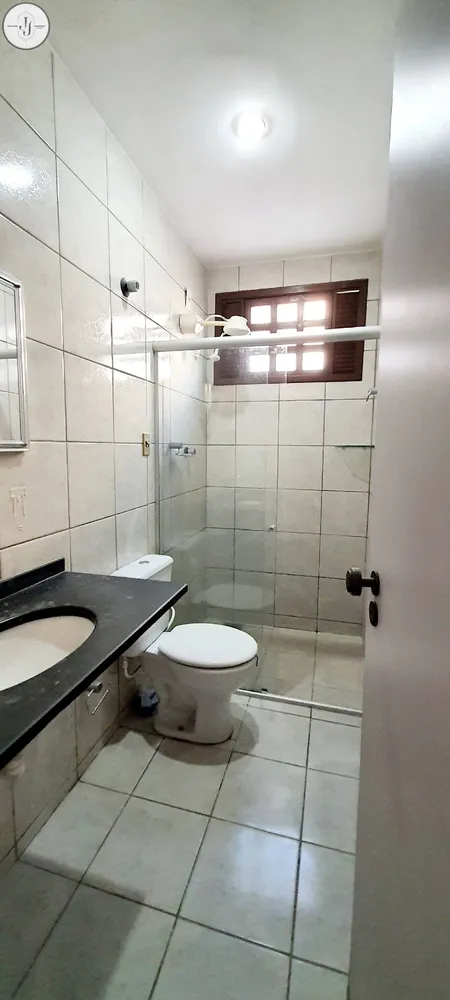 Casa, 3 quartos, 160 m² - Foto 5