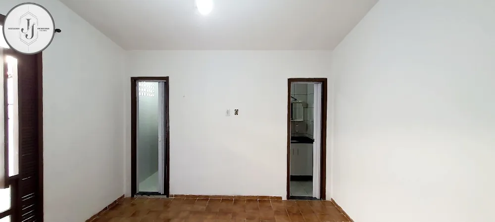 Casa, 3 quartos, 160 m² - Foto 8