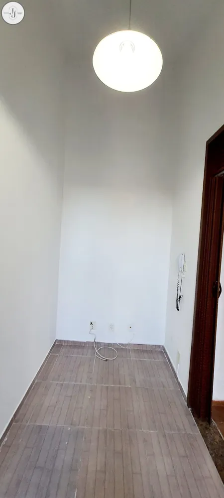 Casa, 3 quartos, 160 m² - Foto 10