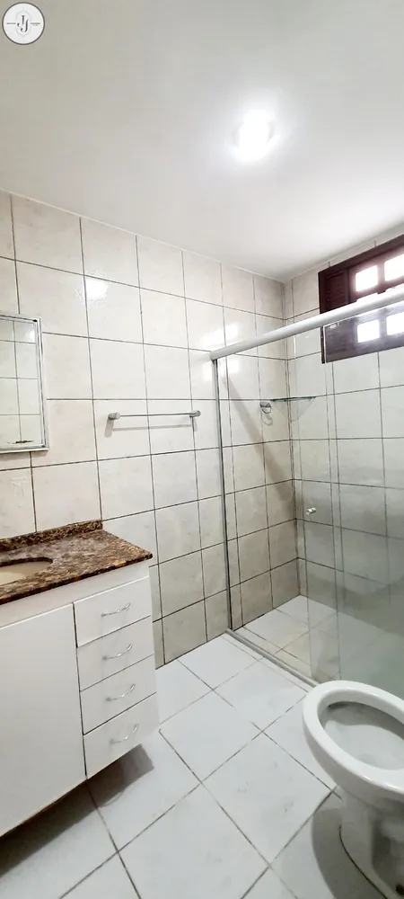 Casa, 3 quartos, 160 m² - Foto 13