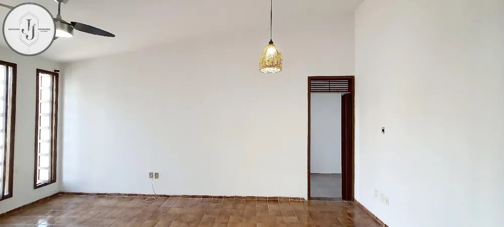 Casa, 3 quartos, 160 m² - Foto 1