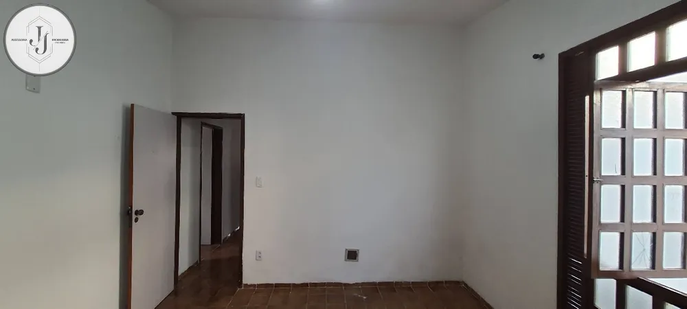 Casa, 3 quartos, 160 m² - Foto 16