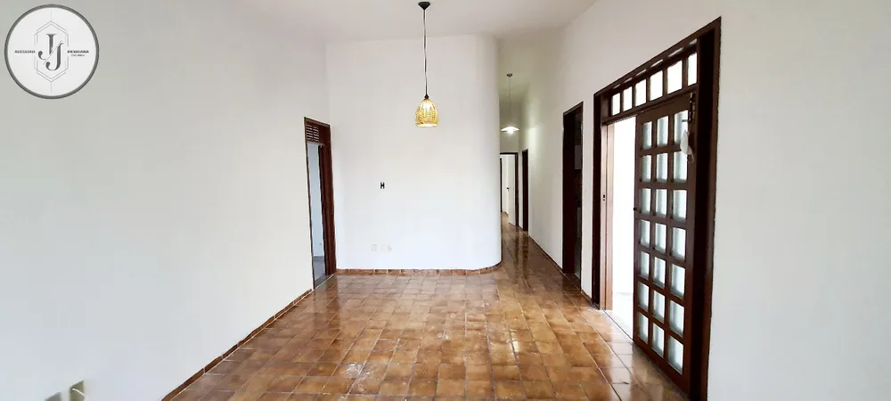 Casa, 3 quartos, 160 m² - Foto 9