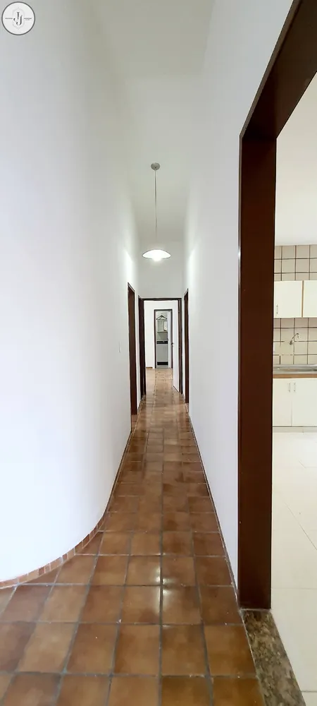 Casa, 3 quartos, 160 m² - Foto 11