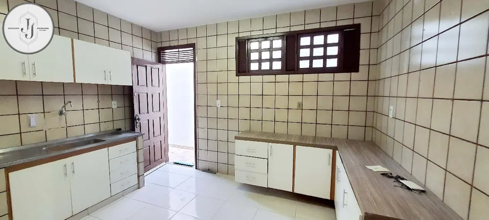 Casa, 3 quartos, 160 m² - Foto 18