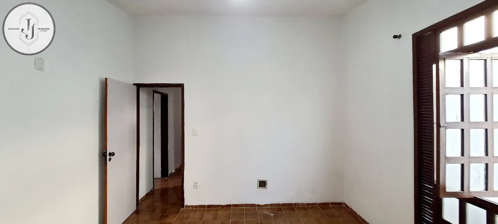 Casa, 3 quartos, 160 m² - Foto 7