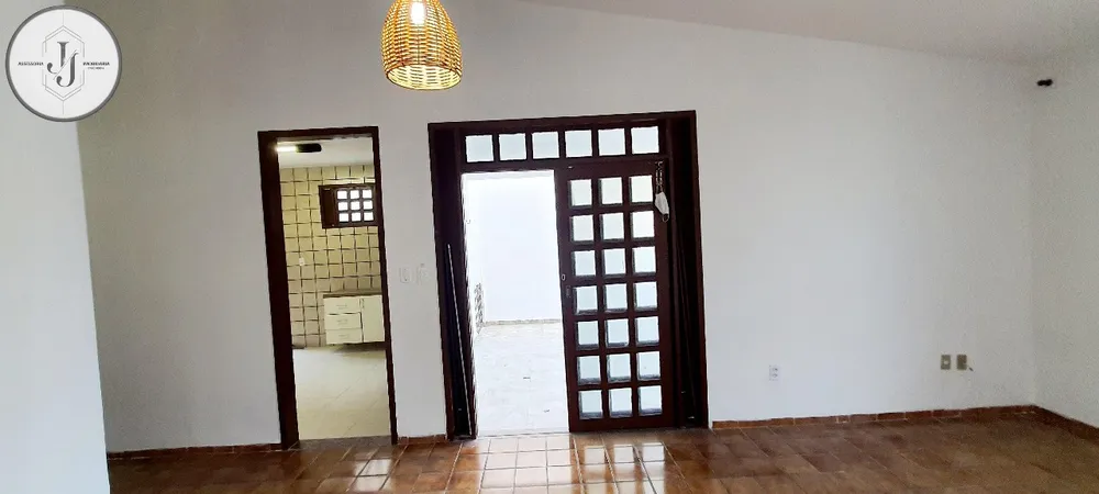Casa, 3 quartos, 160 m² - Foto 4
