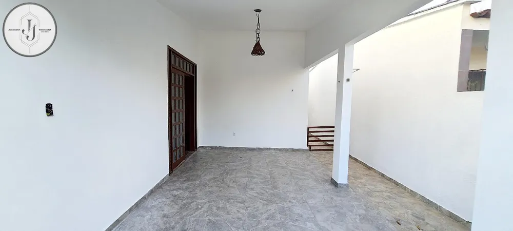 Casa, 3 quartos, 160 m² - Foto 2
