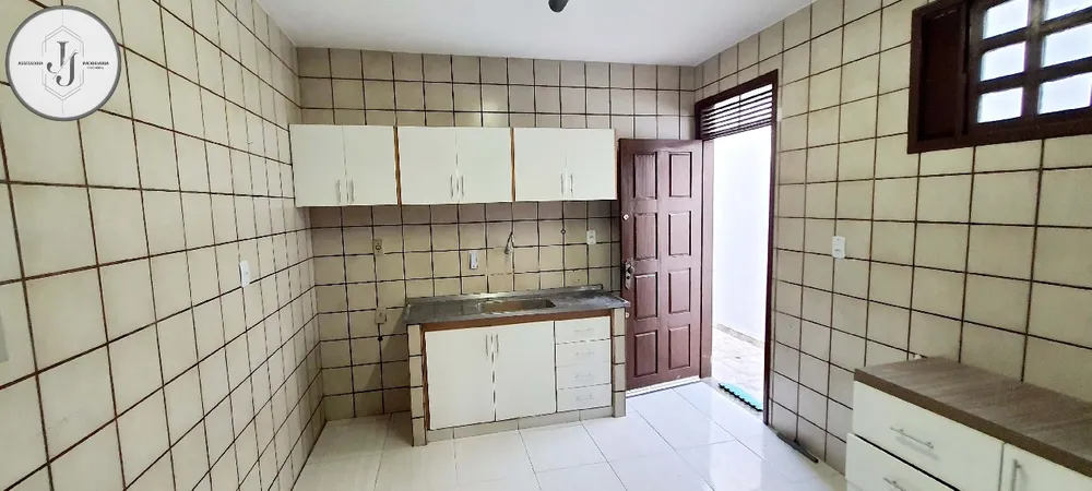 Casa, 3 quartos, 160 m² - Foto 19