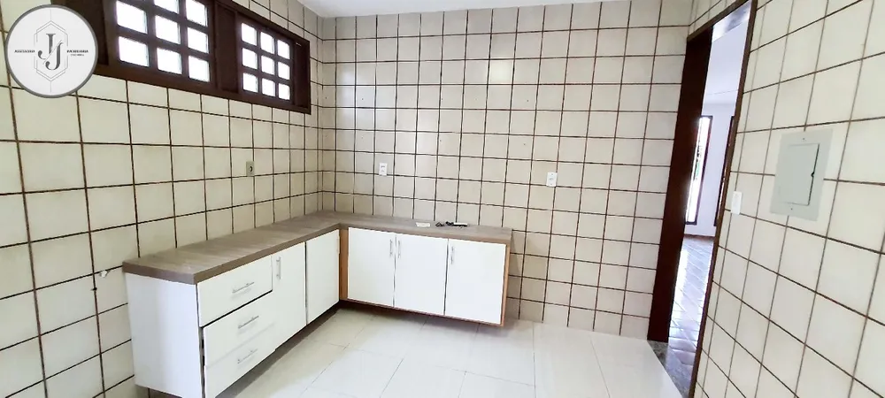 Casa, 3 quartos, 160 m² - Foto 6
