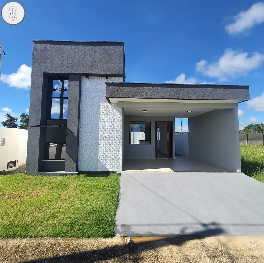 Casa, 3 quartos, 123 m² - Foto 9