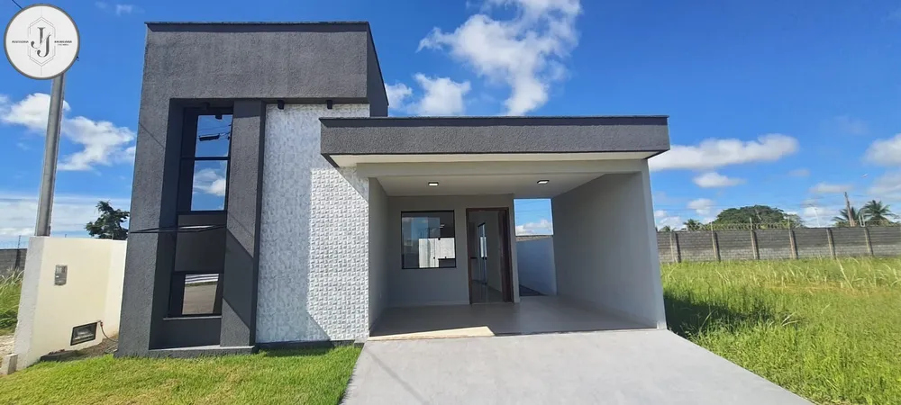 Casa, 3 quartos, 123 m² - Foto 8